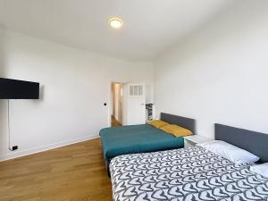 Elisabeth Brussels 3