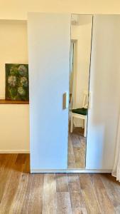 Dimora San Giorgio in Bolsena