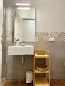 Dimora San Giorgio in Bolsena