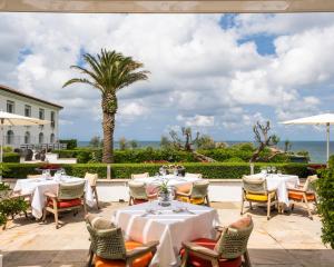 Hotels Hotel La Reserve : photos des chambres
