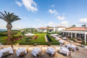 Hotels Hotel La Reserve : photos des chambres