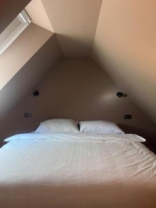 Ranč Mackadam Ranch Mackadam 