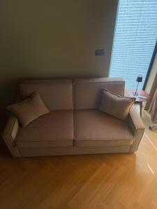 Ranč Mackadam Ranch Mackadam