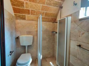 Il Campanile di Casa Camilla Journey