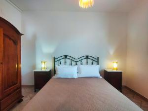 Finis Terrae di Casa Camilla Journey