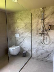 Ranč Mackadam Ranch Mackadam