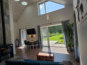 Kambarių nuoma Naujojoje Akmenėje