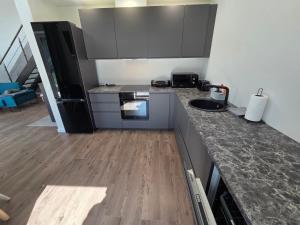 Kambarių nuoma Naujojoje Akmenėje