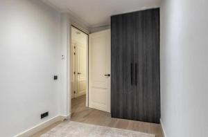 Charming Stay De Pijp at Centrum