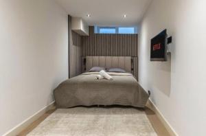 Charming Stay De Pijp at Centrum