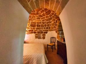 Il Campanile di Casa Camilla Journey