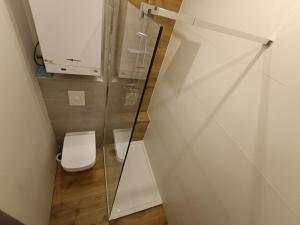 Apartament Park&Stadion