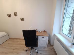 Apartament Park&Stadion