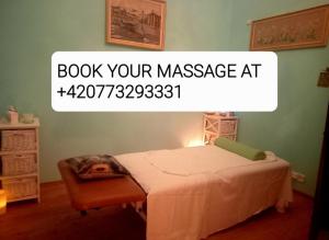 Apartmán Vila Bayer