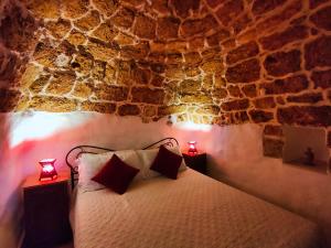 Il Campanile di Casa Camilla Journey