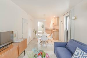 Maisons d'hotes Maison Alcome : photos des chambres