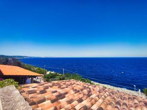 Finis Terrae di Casa Camilla Journey