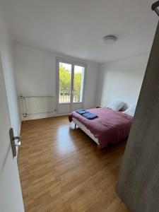 Appartements Beausejour : photos des chambres