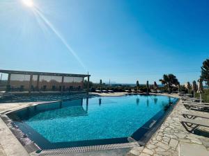 La Rêve Luxury Apartments with Private Jacuzzi