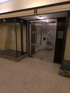 Alquiler departamento 3 ambientes Zona Centro-Mar del Plata