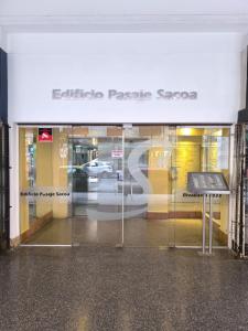 Alquiler departamento 3 ambientes Zona Centro-Mar del Plata