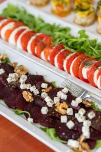 Albatros Medical SPA