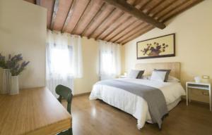 14th central market square