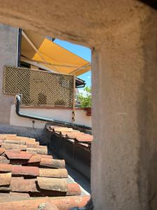 14th central market square