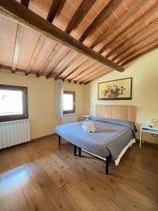 14th central market square