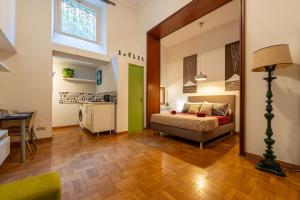 La Suite della Nonna