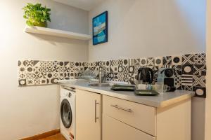 La Suite della Nonna