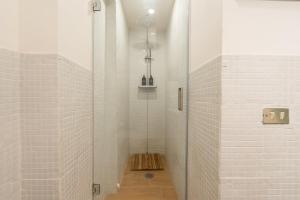 La Suite della Nonna