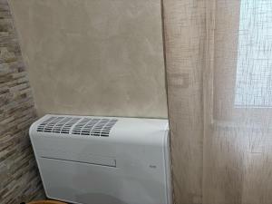 Ohana Dream House img12