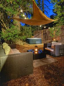 Mahayana, entre mer et collines