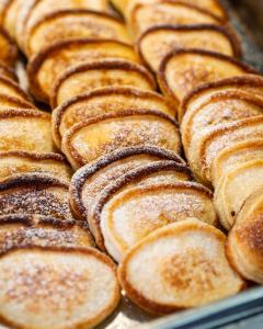 Albatros Medical SPA