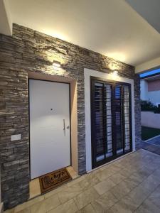 Casa Vacanze Letizia