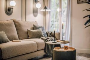 Gazi - 2 bedrooms in Goya