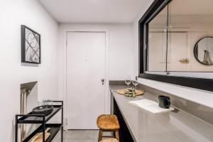 Cennet - 3 bedrooms in Almagro