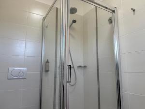 Hotels Hotel des Pins : photos des chambres