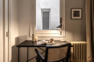 Gobek - 2 bedrooms in Almagro