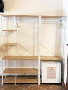 Balcone Mediterraneo - Donnalucata & Marina di Ragusa