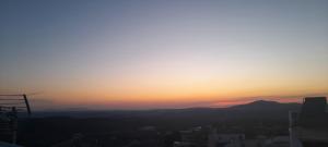 A Beautiful Townhouse