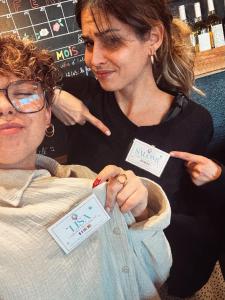 Urban Style Arl HOTEL