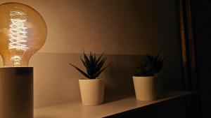 Mediterraneo Chill Home