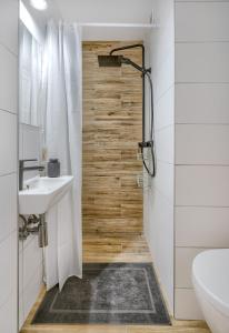 Studio Veyo 11 - ACCO RENT