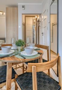 Studio Veyo 11 - ACCO RENT