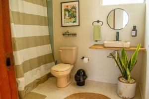 Acogedora - 2km de Centro - Hasta 24 personas