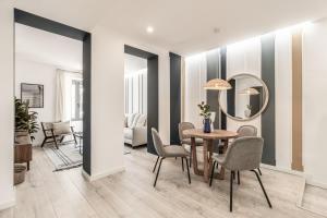 Favola - 1 bedroom in Arapiles