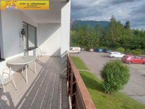 Apartment in Bad Mitterndorf - Steiermark 36996