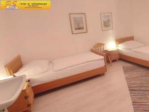 Apartment in Bad Mitterndorf - Steiermark 36996